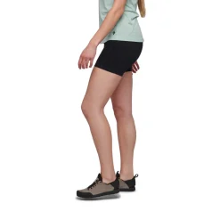 Hallenklettern^Black Diamond Women's Sessions Shorts 5 in