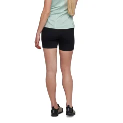 Hallenklettern^Black Diamond Women's Sessions Shorts 5 in