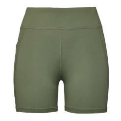 Hallenklettern^Black Diamond Women's Sessions Shorts 5 in