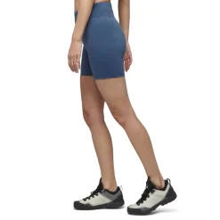 Hallenklettern^Black Diamond Women's Sessions Shorts 5 in