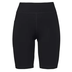 Trail Running^Black Diamond Women's Sessions Shorts 9 in