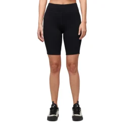 Trail Running^Black Diamond Women's Sessions Shorts 9 in