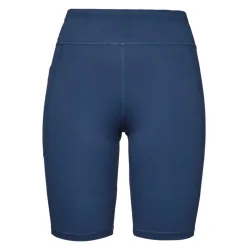 Trail Running^Black Diamond Women's Sessions Shorts 9 in