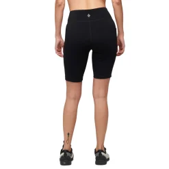 Trail Running^Black Diamond Women's Sessions Shorts 9 in