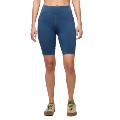 Trail Running^Black Diamond Women's Sessions Shorts 9 in