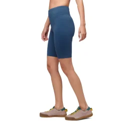 Trail Running^Black Diamond Women's Sessions Shorts 9 in