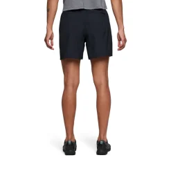 Bouldern^Black Diamond Women's Sierra LT Shorts