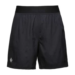 Bouldern^Black Diamond Women's Sierra LT Shorts