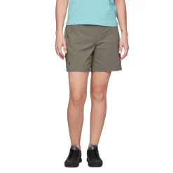 Kurze Hosen|Hallenklettern^Black Diamond Women's Sierra Shorts