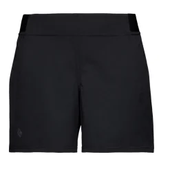 Kurze Hosen|Hallenklettern^Black Diamond Women's Sierra Shorts