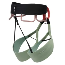 Sportklettern^Black Diamond Women's Solution Harness