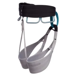Sportklettern^Black Diamond Women's Solution Harness
