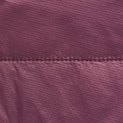 Insulation|Wandern^Black Diamond Women's Solution Jacket