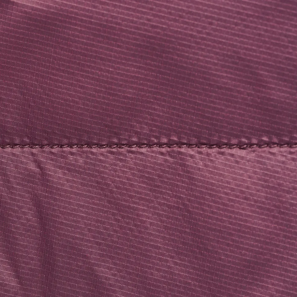 Insulation|Wandern^Black Diamond Women's Solution Jacket