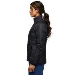Insulation|Wandern^Black Diamond Women's Solution Jacket