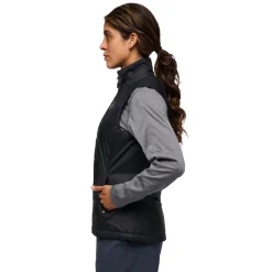 Wandern^Black Diamond Women's Solution Vest