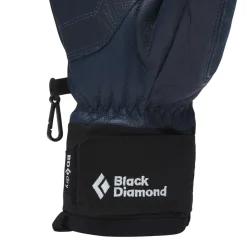 Handschuhe^Black Diamond Women's Spark Gloves