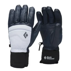 Handschuhe^Black Diamond Women's Spark Gloves