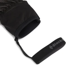 Handschuhe^Black Diamond Women's Spark Gloves