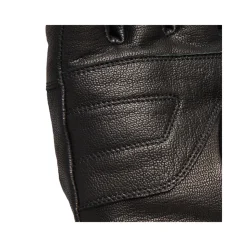 Handschuhe^Black Diamond Women's Spark Gloves