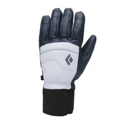 Ski- & Snowboardhandschuhe^Black Diamond Women's Spark Gloves - Past Season