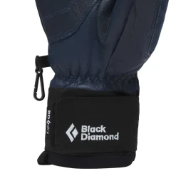 Ski- & Snowboardhandschuhe^Black Diamond Women's Spark Gloves - Past Season