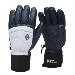 Ski- & Snowboardhandschuhe^Black Diamond Women's Spark Gloves - Past Season