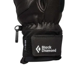 Ski- & Snowboardhandschuhe^Black Diamond Women's Spark Gloves - Past Season