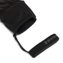 Ski- & Snowboardhandschuhe^Black Diamond Women's Spark Gloves - Past Season