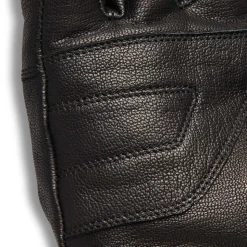 Ski- & Snowboardhandschuhe^Black Diamond Women's Spark Gloves - Past Season