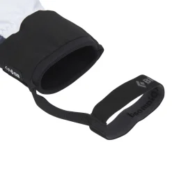 Handschuhe^Black Diamond Women's Spark Mitts