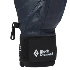 Handschuhe^Black Diamond Women's Spark Mitts