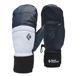 Handschuhe^Black Diamond Women's Spark Mitts