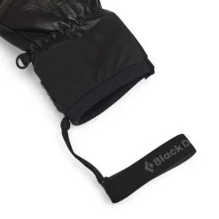 Handschuhe^Black Diamond Women's Spark Mitts