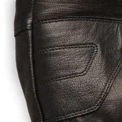 Handschuhe^Black Diamond Women's Spark Mitts