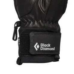 Handschuhe^Black Diamond Women's Spark Mitts