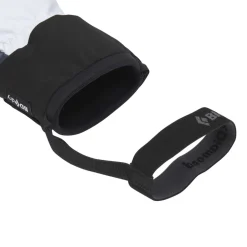 Ski- & Snowboardhandschuhe^Black Diamond Women's Spark Mitts - Past Season