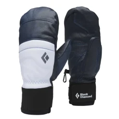 Ski- & Snowboardhandschuhe^Black Diamond Women's Spark Mitts - Past Season