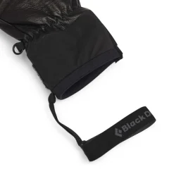 Ski- & Snowboardhandschuhe^Black Diamond Women's Spark Mitts - Past Season