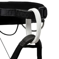 Hallenklettern^Black Diamond Women's Team Airnet Harness Octane