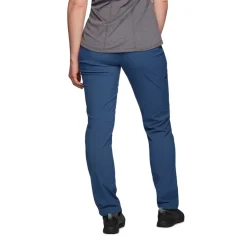 Trad Klettern|Alpines Klettern^Black Diamond Women's Technician Alpine Pants