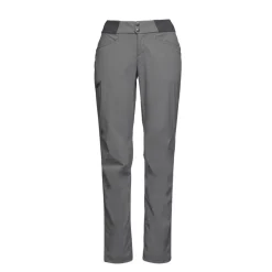 Trad Klettern|Alpines Klettern^Black Diamond Women's Technician Alpine Pants