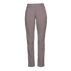 Trad Klettern|Alpines Klettern^Black Diamond Women's Technician Alpine Pants