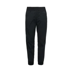 Kletterhosen|Sportklettern^Black Diamond Women's Technician Jogger Pants