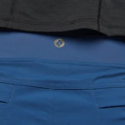 Kletterhosen|Sportklettern^Black Diamond Women's Technician Jogger Pants