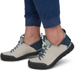 Kletterhosen|Sportklettern^Black Diamond Women's Technician Jogger Pants