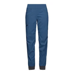 Kletterhosen|Sportklettern^Black Diamond Women's Technician Jogger Pants