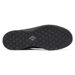 Big Wall Klettern^Black Diamond Women's Technician Leather Approach Shoes