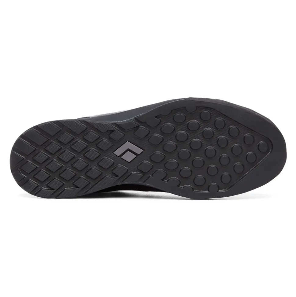 Big Wall Klettern^Black Diamond Women's Technician Leather Approach Shoes