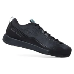 Big Wall Klettern^Black Diamond Women's Technician Leather Approach Shoes